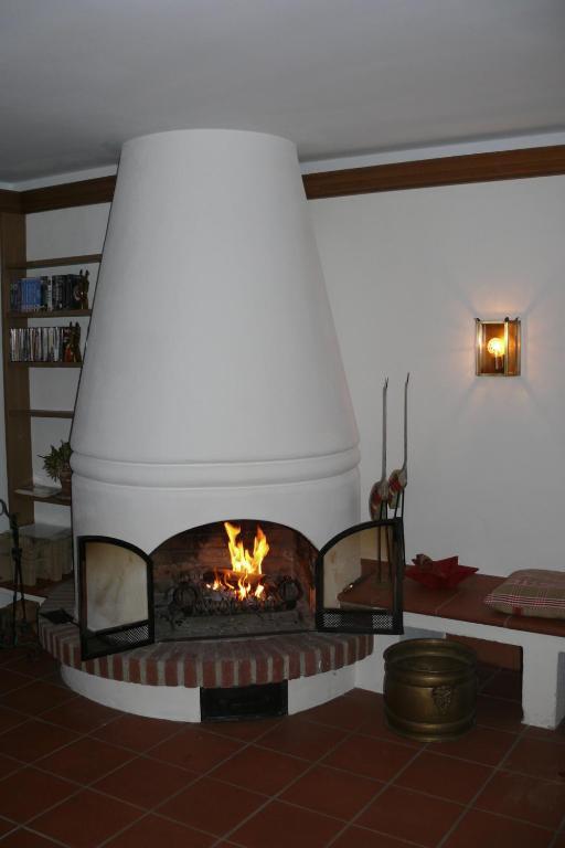 Alpenvilla Berchtesgaden Hotel Garni Екстериор снимка